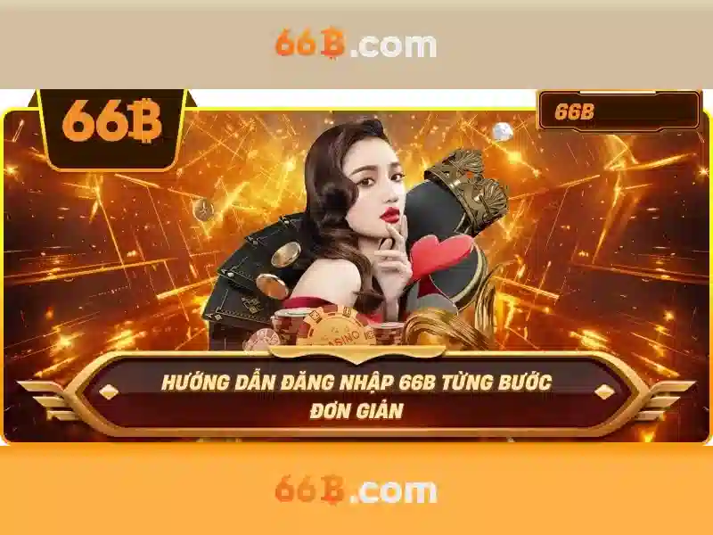  trải nghiệm giải trí - 66B