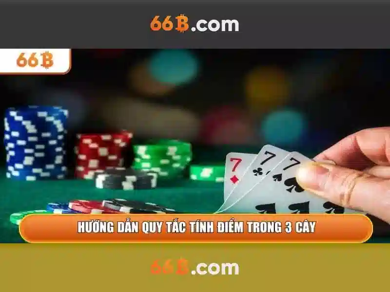 66B – 66b Giftcode Slot Đỉnh Cao 2026 - 66B