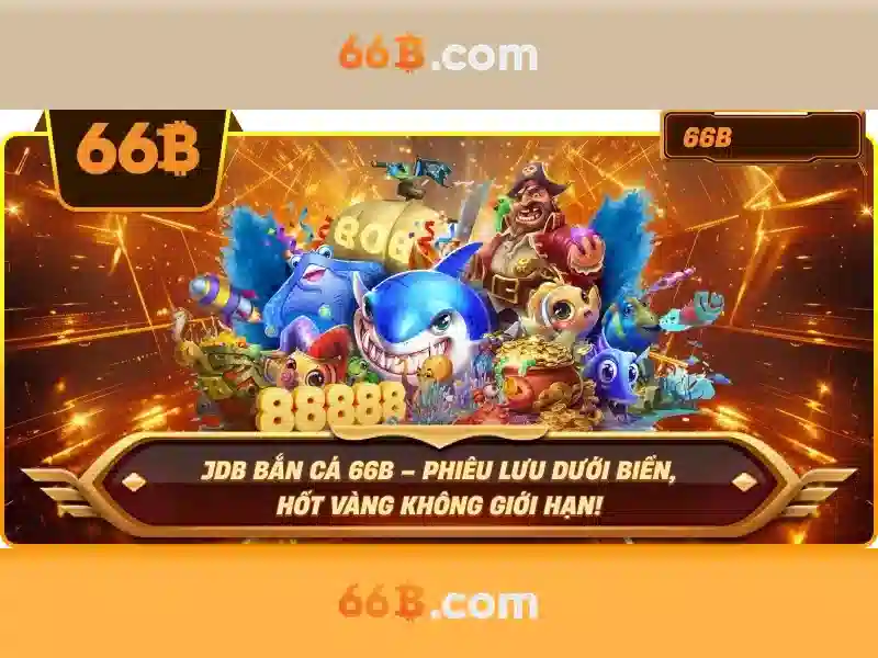 đăng ký 66B - 66B