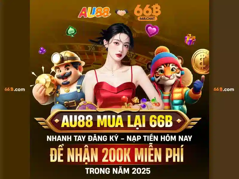 game bắn cá - 66B