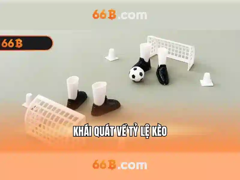 chương trình 66b tặng tiền - 66B