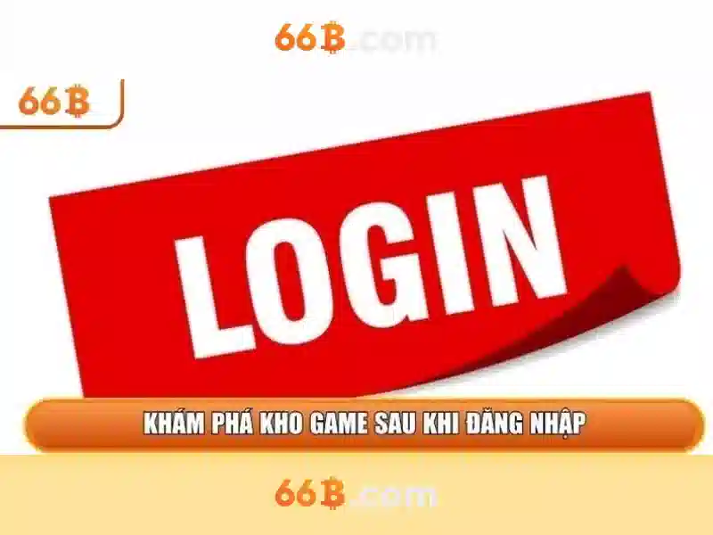  66B mậu binh - 66B