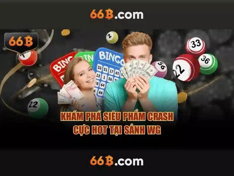 66B – Trang Chủ | 66B – Khuyến Mãi | 66B – Trang Chủ - 66B