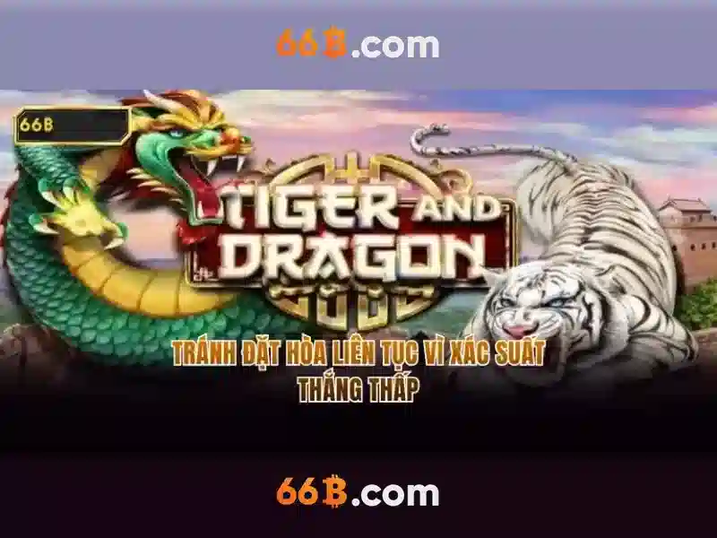 trải nghiệm 66B - 66B
