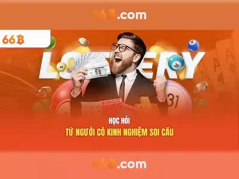 phương thức nạp tiền 66B - 66B