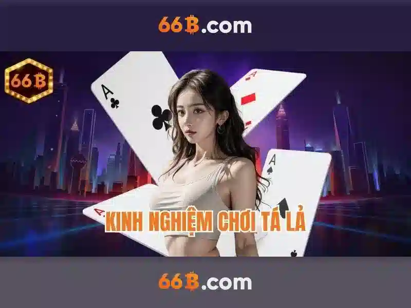 chương trình khuyến mãi 66B - 66B