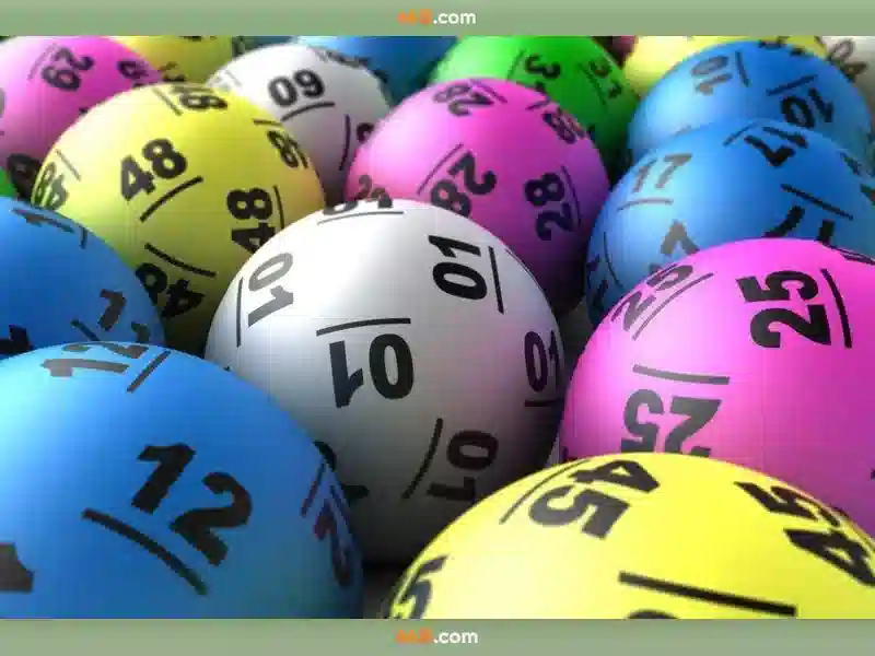  thiết bị di động - 66B