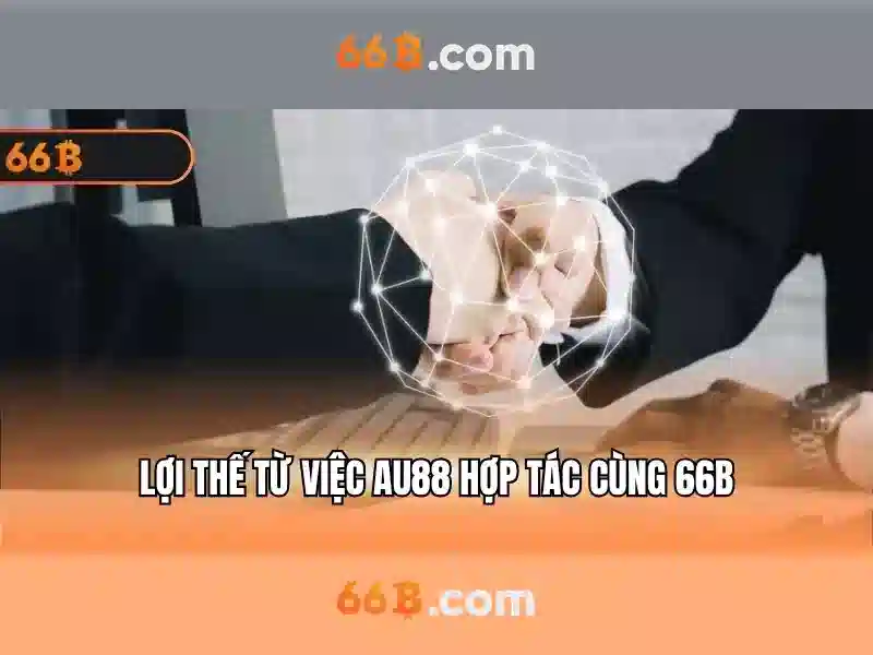  trang chủ slot - 66B