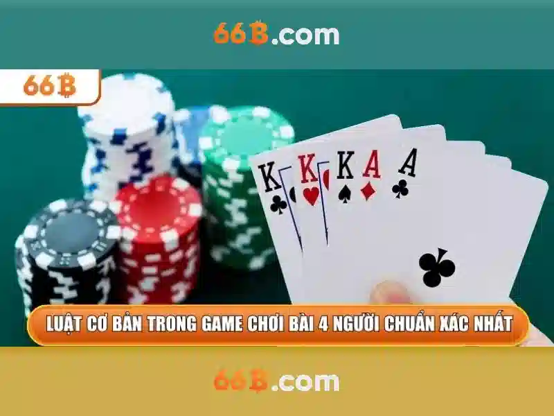 cờ vua trực tuyến - 66B