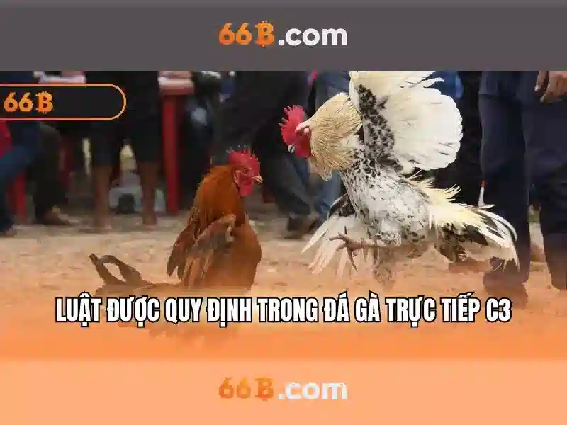  Slot trực tuyến - 66B