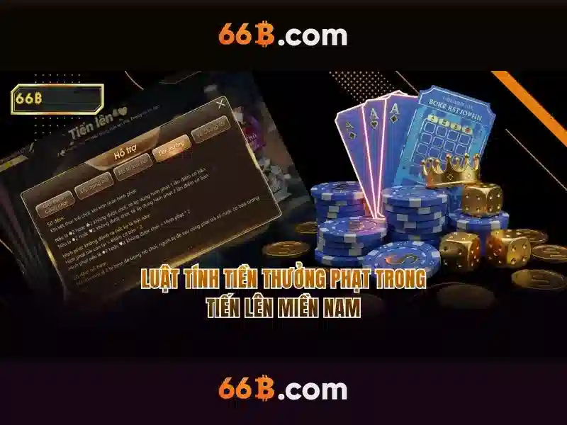  trò chơi slot - 66B