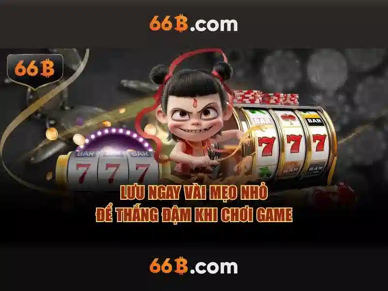 thẻ cào slot - 66B