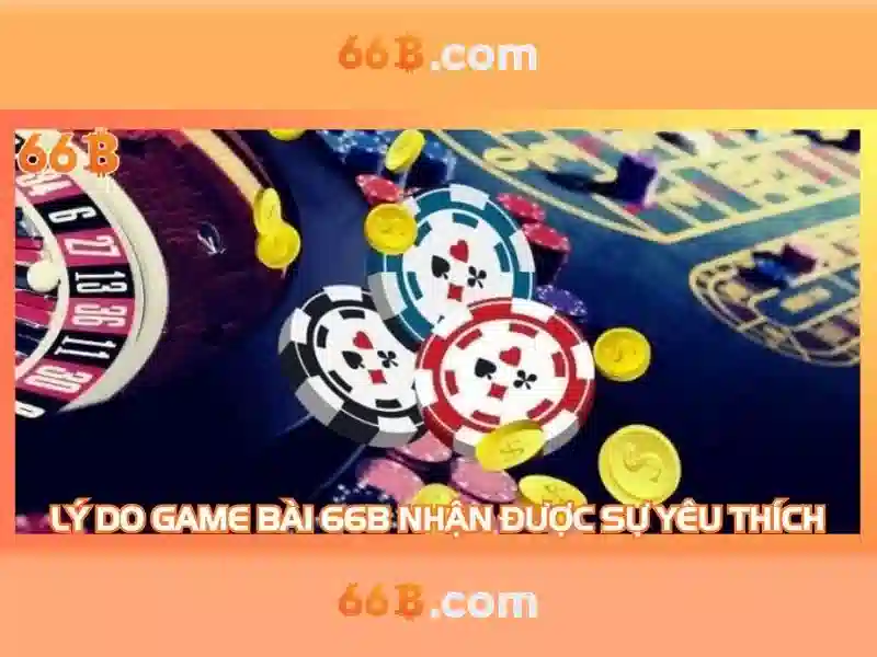  bảo mật thông tin - 66B