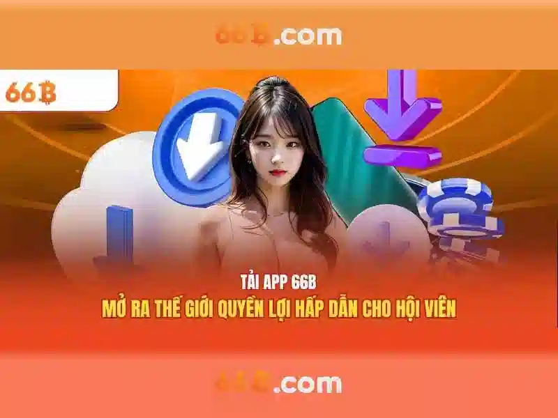 tin tức Slot - 66B