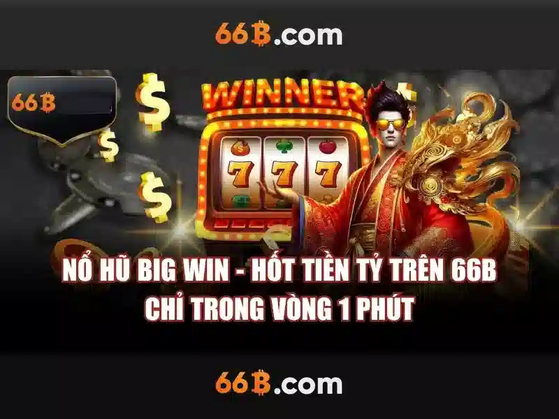 66B - 66B