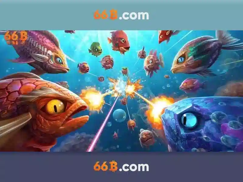 thẻ cào 66B - 66B