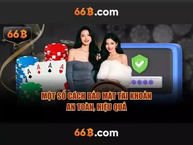 thẻ nạp Slot - 66B