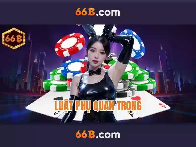  trò chơi trực tuyến - 66B
