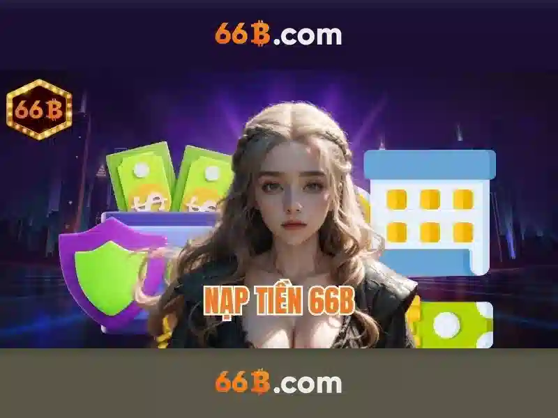 đăng ký tài khoản 66b - 66B