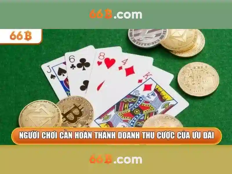 Trang Chủ 66B: Trải Nghiệm Slot Đỉnh Cao Với Tỷ Lệ Thưởng Hấp Dẫn - 66B