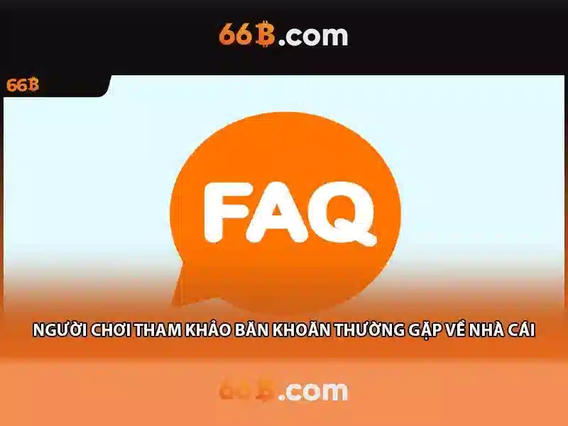 66B - Trải Nghiệm Slot Vui Vẻ Tại 66B Club 2026 - 66B