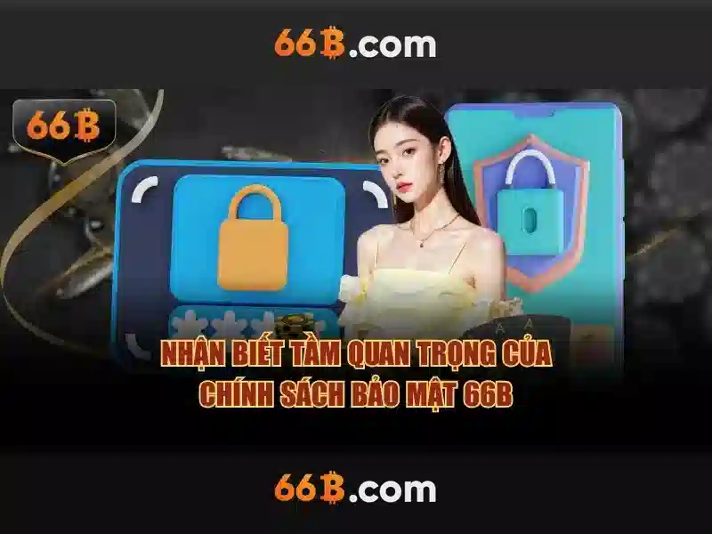  tải app 66B - 66B
