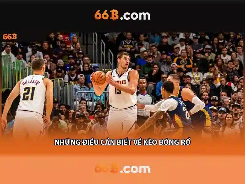 tiến lên 66b - 66B