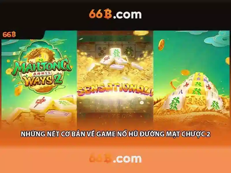  cờ caro Slot - 66B