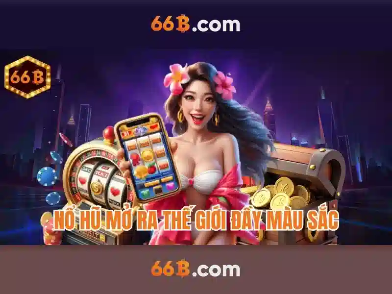66B – Trang Chủ 66B | Slot, Casino, Thể Thao | Trang Chủ 66B 2026 - 66B