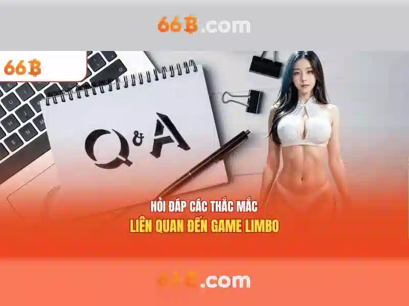  trang chủ 66b - 66B
