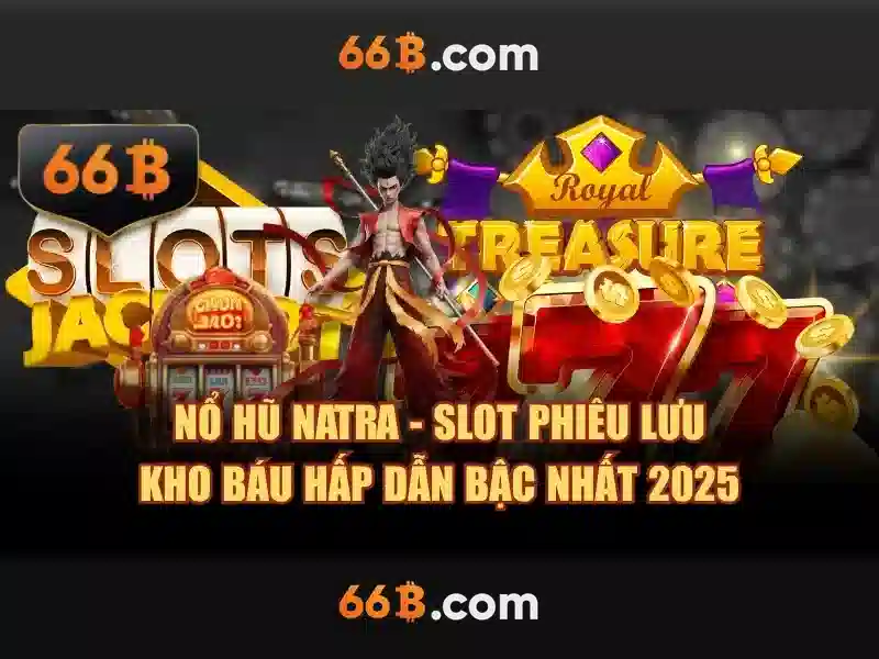 Cờ Tướng 66B - Trải Nghiệm Slot Đỉnh Cao, Săn Thưởng Hậu Hĩnh - 66B