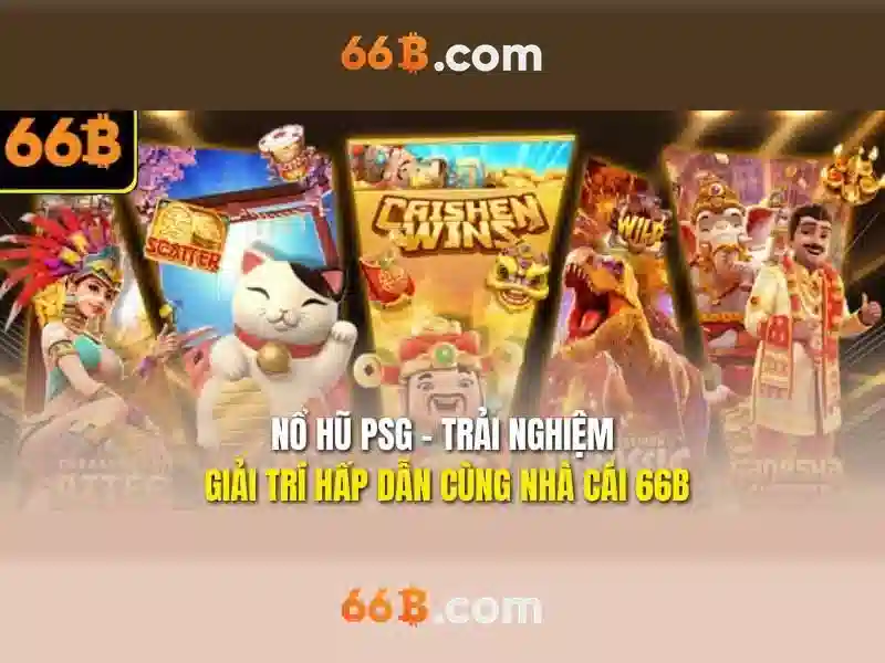  66B online chính thức - 66B