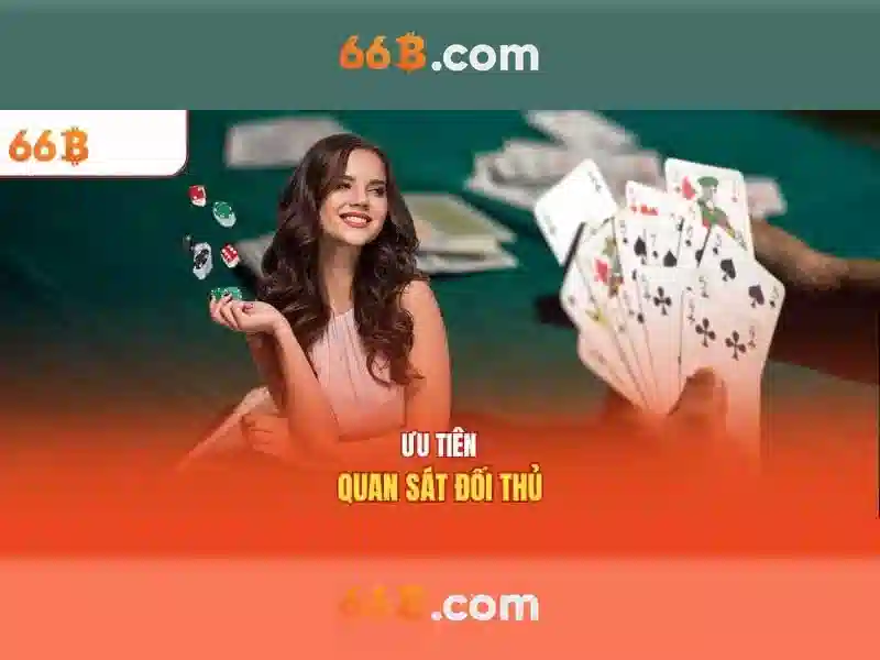 cờ tướng trực tuyến - 66B