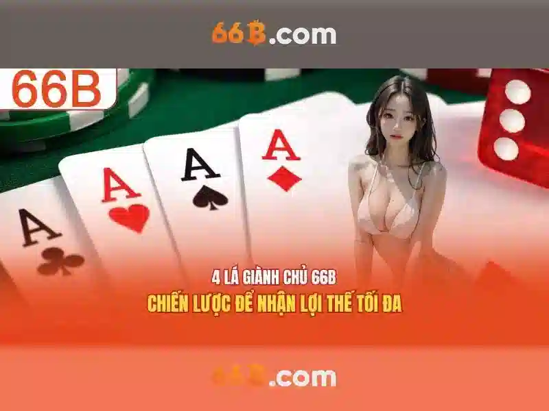  Casino - 66B