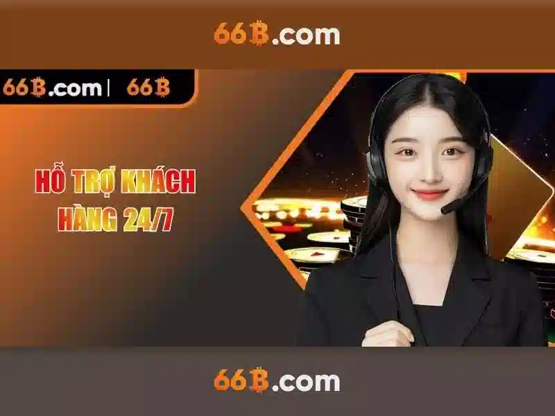 thưởng hấp dẫn - 66B