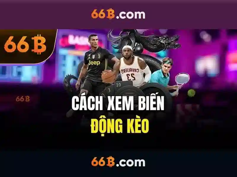  66b online casino - 66B