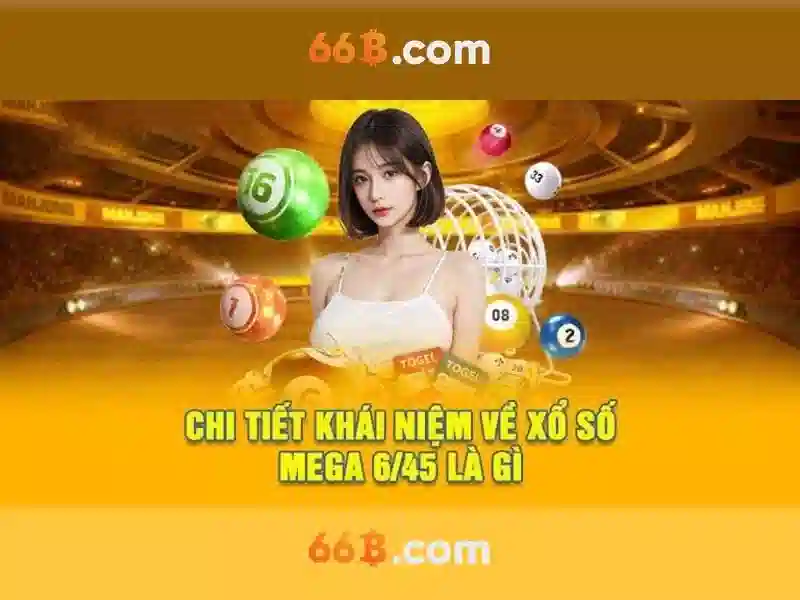 66B – Trang Chủ 66B – Casino, Slot, Xổ Số, Bắn Cá, Nổ Hũ, Game Bài, E-Sports, Nạp Rút Tiền, Tải App, Blog, Khuyến Mãi, Đại Lý, CSKH, Tuyển Dụng 2026 - 66B