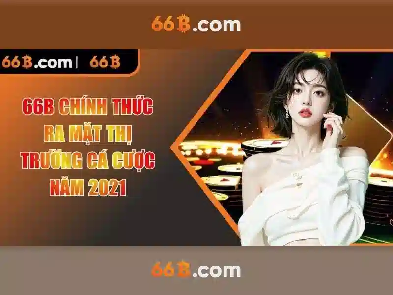 Hướng Dẫn Đổi Mật Khẩu 66B | Nhanh Chóng, An Toàn, Dễ Thực Hiện - 66B