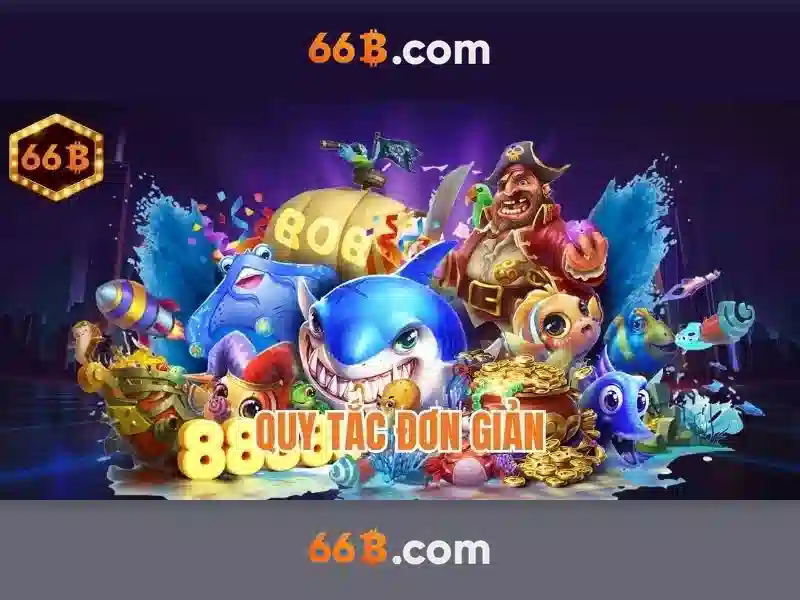 Rút Tiền 66B – Hướng Dẫn Chi Tiết Ưu Đãi 66B Siêu Nhanh - 66B