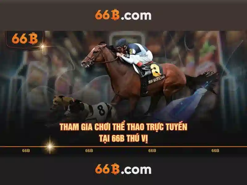  Chiến lược Slot - 66B