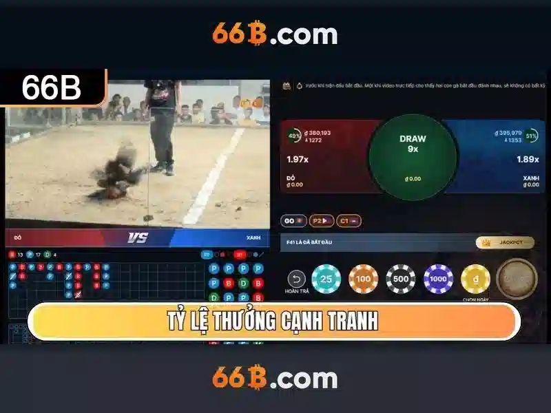 cờ vua điện thoại - 66B