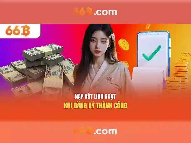 trải nghiệm phỏm - 66B
