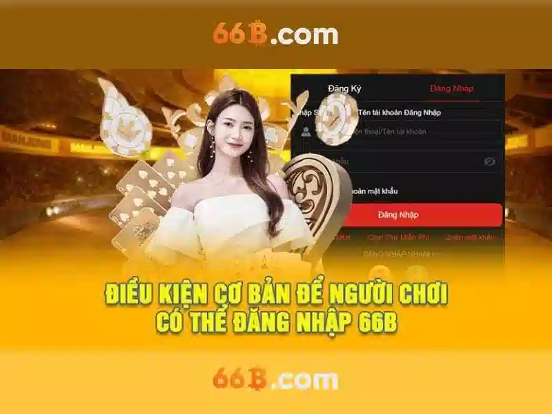  app 66b download - 66B