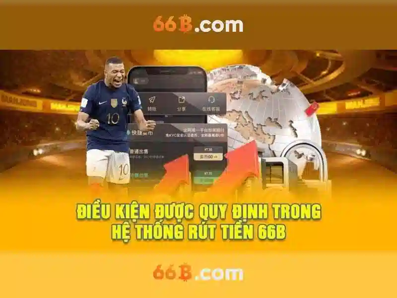  đăng nhập tài khoản 66B - 66B