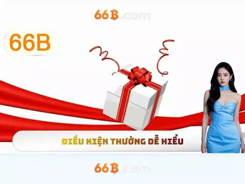 66b – Trang Chủ Chính Thức Nhà Cái Cá Cược Đẳng Cấp Hàng Đầu Châu Á 2026