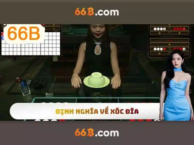 Liên Hệ 66B – Hướng Dẫn Chi Tiết Cách Rút Tiền Slot 2026 - 66B