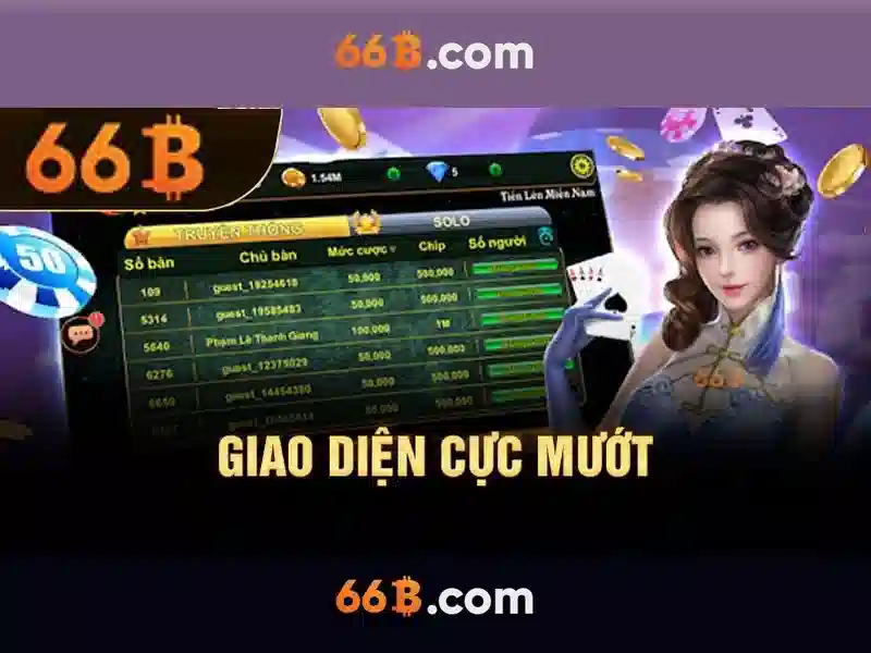 Casino trực tuyến 66B xanh chín và uy tín – Lô Đề 66B Chất Lượng Top 1 Châu Á - 66B