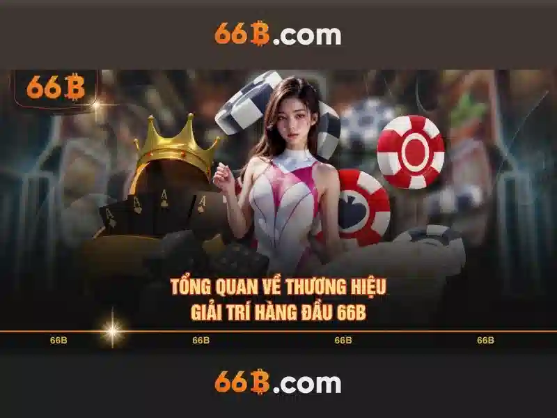  Game Cờ Tướng - 66B