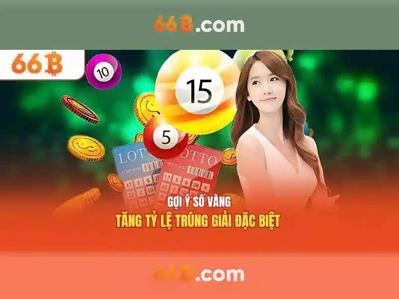  rút tiền an toàn - 66B