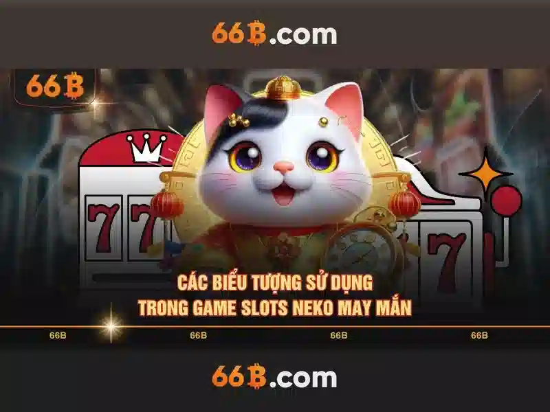  game slot 66b - 66B
